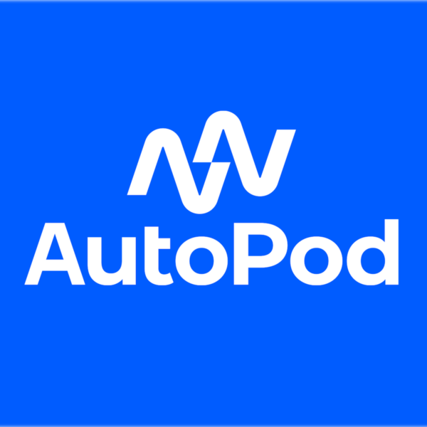 🔥 AUTOPOD 1 MONTH PREMIUM 🔥✅ ЛИЧНЫЙ АККАУНТ ✅
