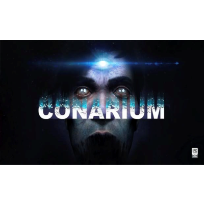 🍓 Conarium (PS4/PS5/RU) (Аренда от 7 дней)