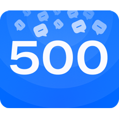 500 комментариев Steam