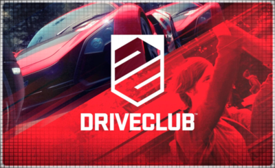 🍓 Driveclub (PS4/PS5/RU) (Аренда от 7 дней)