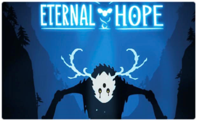 🍓 Eternal Hope (PS4/PS5/RU) (Аренда от 7 дней)