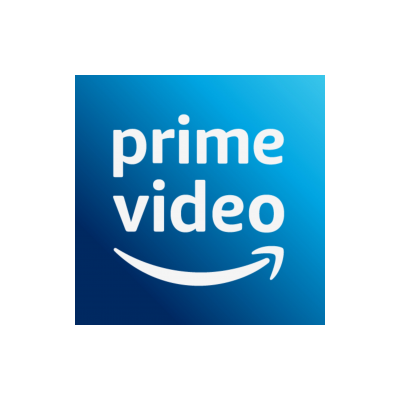 📺 Amazon Prime Video 📺 ⏰Аккаунт на 30 дней ⚡