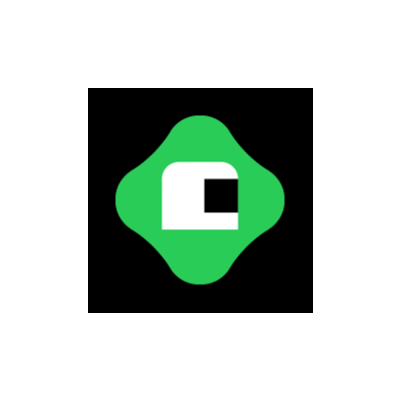 💠 Brilliant Org 💠 ✅ на 30 дней ✅