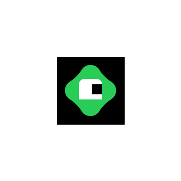 💠 Brilliant Org 💠 ✅ на 30 дней ✅
