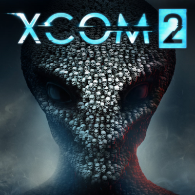 XCOM® 2 PS4 ПСН PLAYSTATION