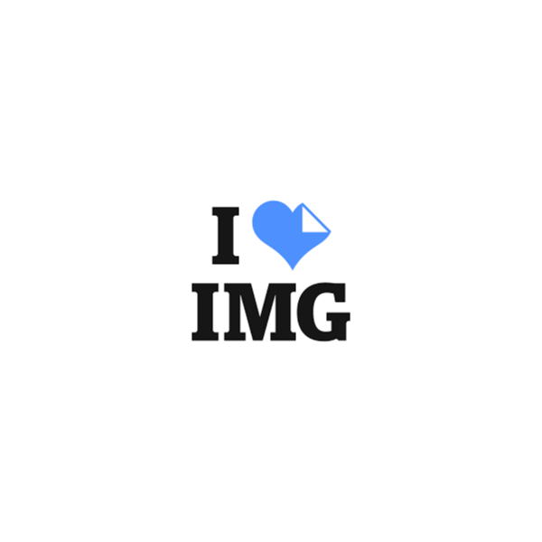 ILOVEIMG PREMIUM ПОДПИСКА - 1 МЕСЯЦ - НА ВАШ АККАУНТ