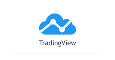 Tradingview Essential Account Charger на 1 месяц без пр