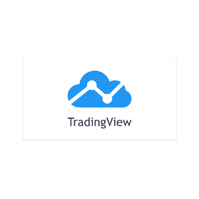 Tradingview Plus Account Charger на 1 месяц без пр