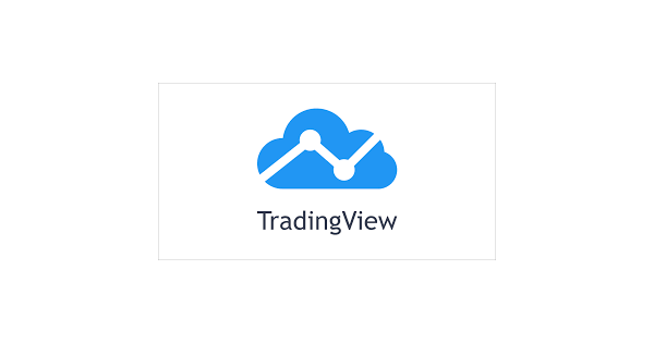 Tradingview Plus Account Charger на 1 месяц без пр