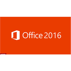 🔥Office 2016 для дома и учебы ✔️Партнер Microsoft