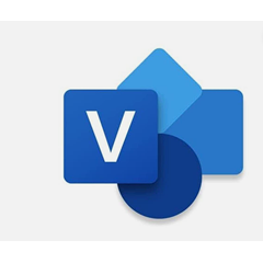 ✅🔥MS Visio 2019 Pro Binding🔑🔥 Партнер Microsoft🔥