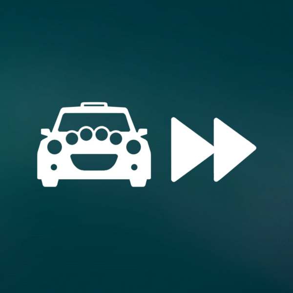 DiRT Rally 2.0 — Starter Car Upgrade ПСН PLAYSTATION