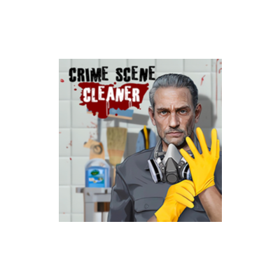 Crime Scene Cleaner | Steam Гарантия