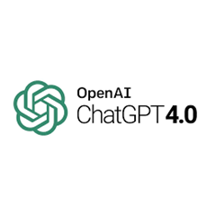 Чат GPT 4o API10$/API KEY Стабилизированные кредиты 4.0