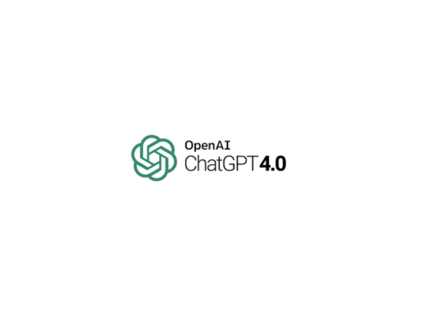 Чат GPT 4o API20$/API KEY Стабилизированные кредиты 4.0