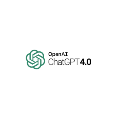 Чат GPT 4o API30$/API KEY Стабилизированные кредиты 4.0