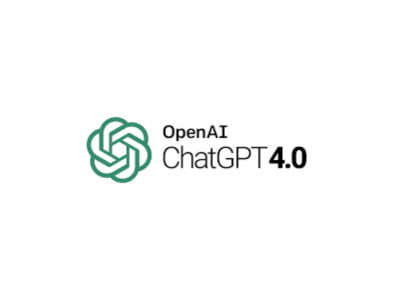 Чат GPT 4o API100$/API KEY Стабилизированныекредиты 4.0