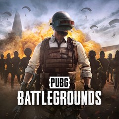 ⚠️☣️PUBG G-COIN STEAM ЛЮБОЙ РЕГИОН КОД⚡ АВТОВЫДАЧА