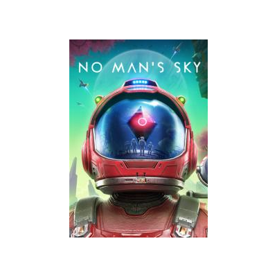 No Man´s Sky КЛЮЧ🔑 STEAM РФ+СНГ