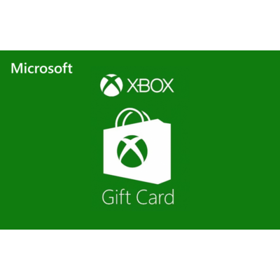 XBOX 1 USD - ТОЛЬКО ДЛЯ АККАУНТОВ СО СТРАНОЙ США