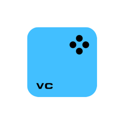 Movavi🔥Video Converter🔥бессрочная