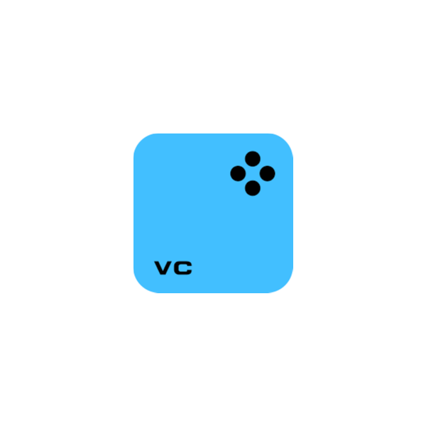 Movavi Video Converter бессрочная