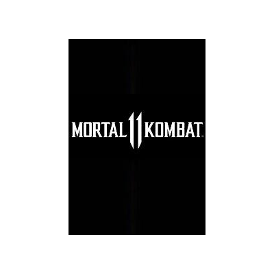 Mortal Kombat 11 КЛЮЧ🔑 STEAM СНГ