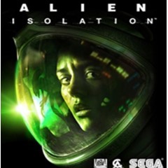 Alien: Isolation + Collection  Steam РФ+Мир Key