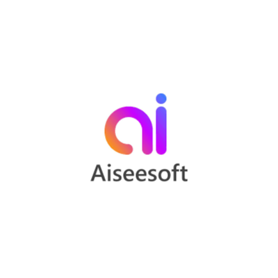 ✅ Aiseesoft Audio Converter 🔑 лицензионный ключ
