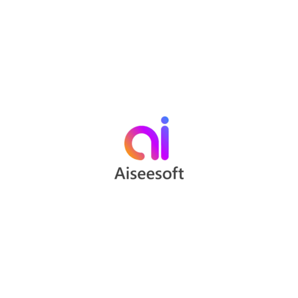 ✅ Aiseesoft Audio Converter 🔑 лицензионный ключ