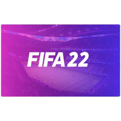 🍓 Fifa 22 Standart (PS4/PS5/RU) (Аренда от 7 дней)