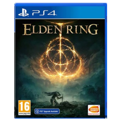 🎮 ELDEN RING PS4 и PS5   Аренда 5 дней 🔰
