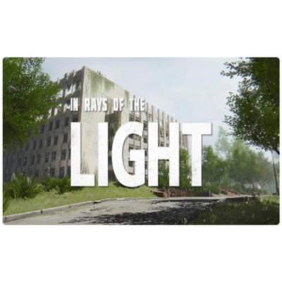 🍓 In rays of the Light (PS4/PS5/RU) (Аренда от 7 дней)