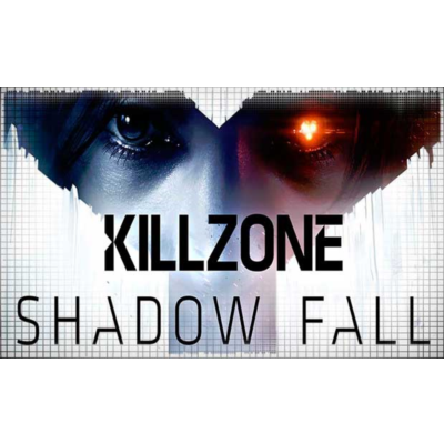 🍓 KillZone В плену сумрака PS4/PS5/RU Аренда от 7 дней