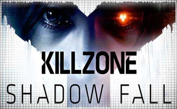 🍓 KillZone В плену сумрака PS4/PS5/RU Аренда от 7 дней