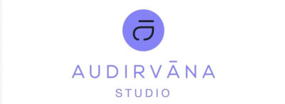 Audirvana подписка на 1-12 месяц (Hi-Fi Music Player)