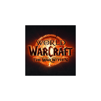 💙 World of Warcraft: The War Within | ПК | ТУРЦИЯ 💙