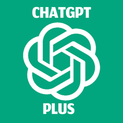 💎 ChatGPT 4o PLUS - Подписка на 1 месяц! ✅ Личный акк