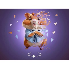 🐹🔑 PolySphere | КОДЫ НА КЛЮЧИ ДЛЯ HAMSTER KOMBAT