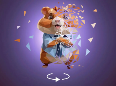 🐹🔑 PolySphere | КОДЫ НА КЛЮЧИ ДЛЯ HAMSTER KOMBAT