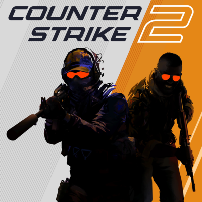 ✅CS2 СКИНЫ + НОЖ ⭐С ИНВЕНТАРЕМ ОТ 400$ ⭐FACEIT