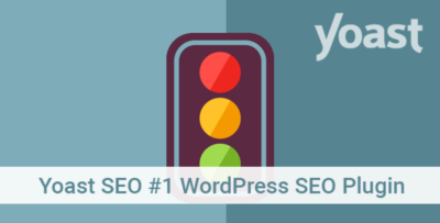 Yoast SEO Premium - Лучший SEO Плагин для WP v26.3