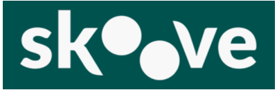Skoove Премиум аккаунт 12 месяц