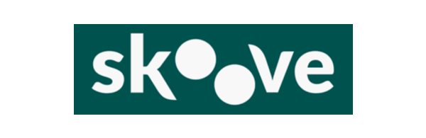 Skoove Премиум аккаунт 12 месяц