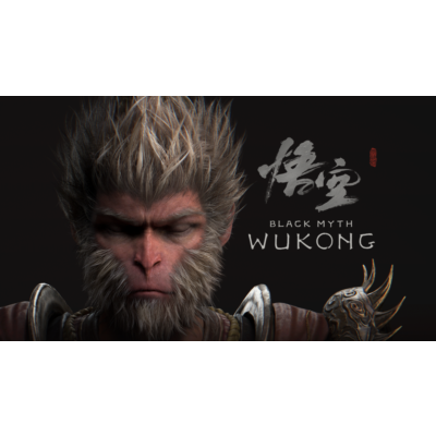 💠Black Myth: Wukong PS5 RU Аренда от 7 дней
