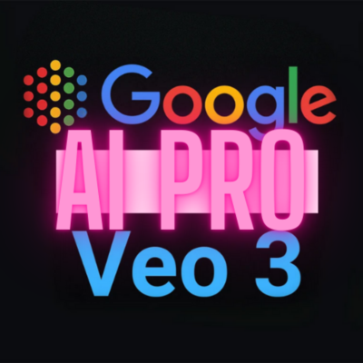 💎Gemini AI PRO 1 месяц 💎личный аккаунт
