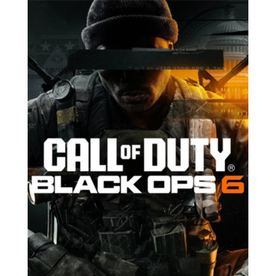 ⚔️Call Of Duty Black Ops 6 Vault Battle.net Gift 🧧