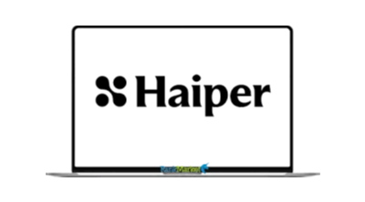Членство Haiper ai Exploration Edition на 1 месяц