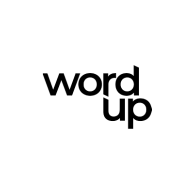 Подписка на премиум-аккаунт WordUp на 1 месяц