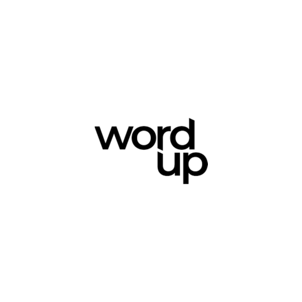 Подписка на премиум-аккаунт WordUp на 1 месяц